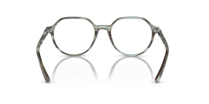 RAY-BAN RX5395 THALIA 8356 49