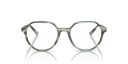 RAY-BAN RX5395 THALIA 8356 51