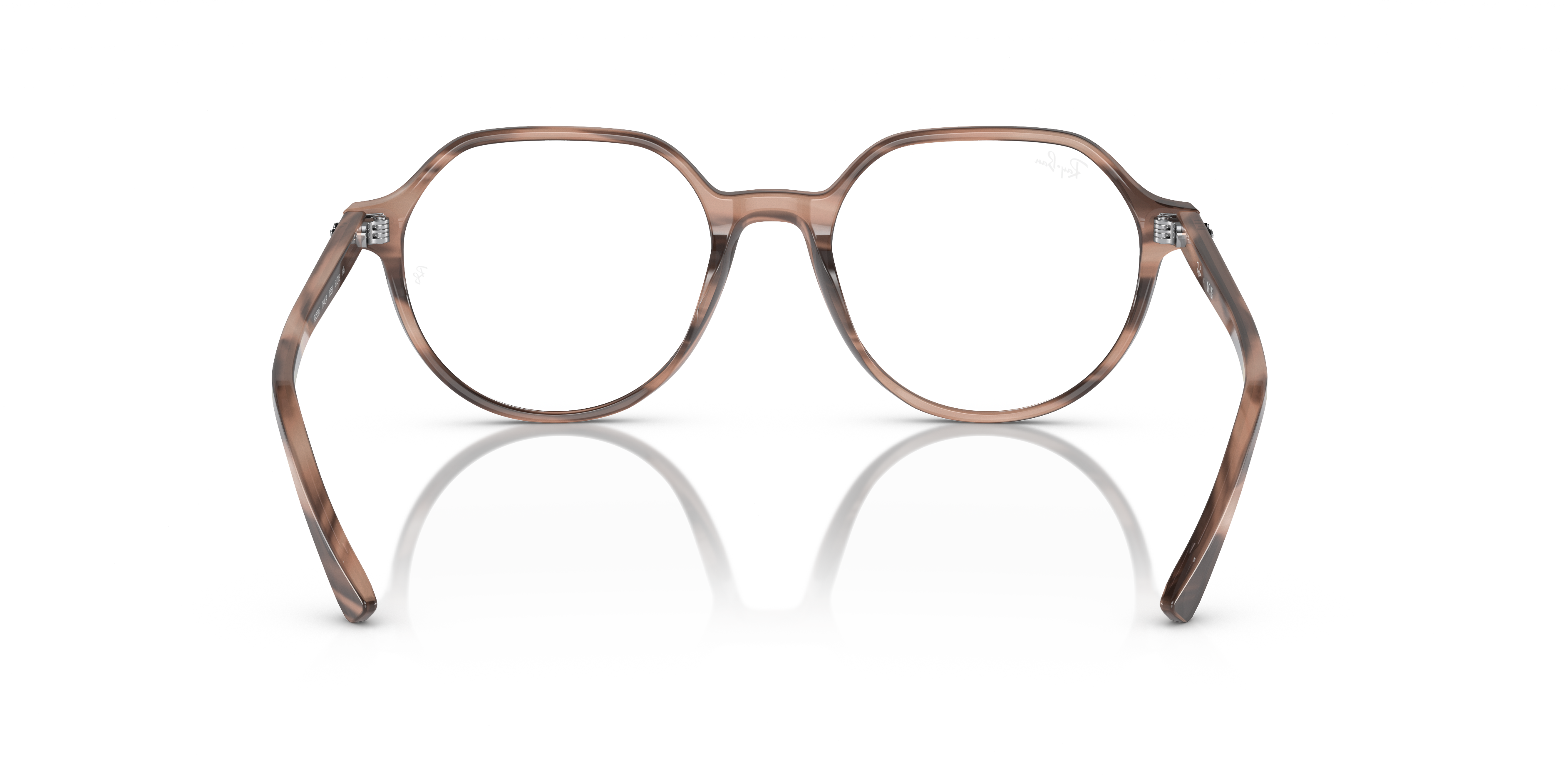 RAY-BAN RX5395 THALIA 8358 51