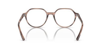 RAY-BAN RX5395 THALIA 8358 51