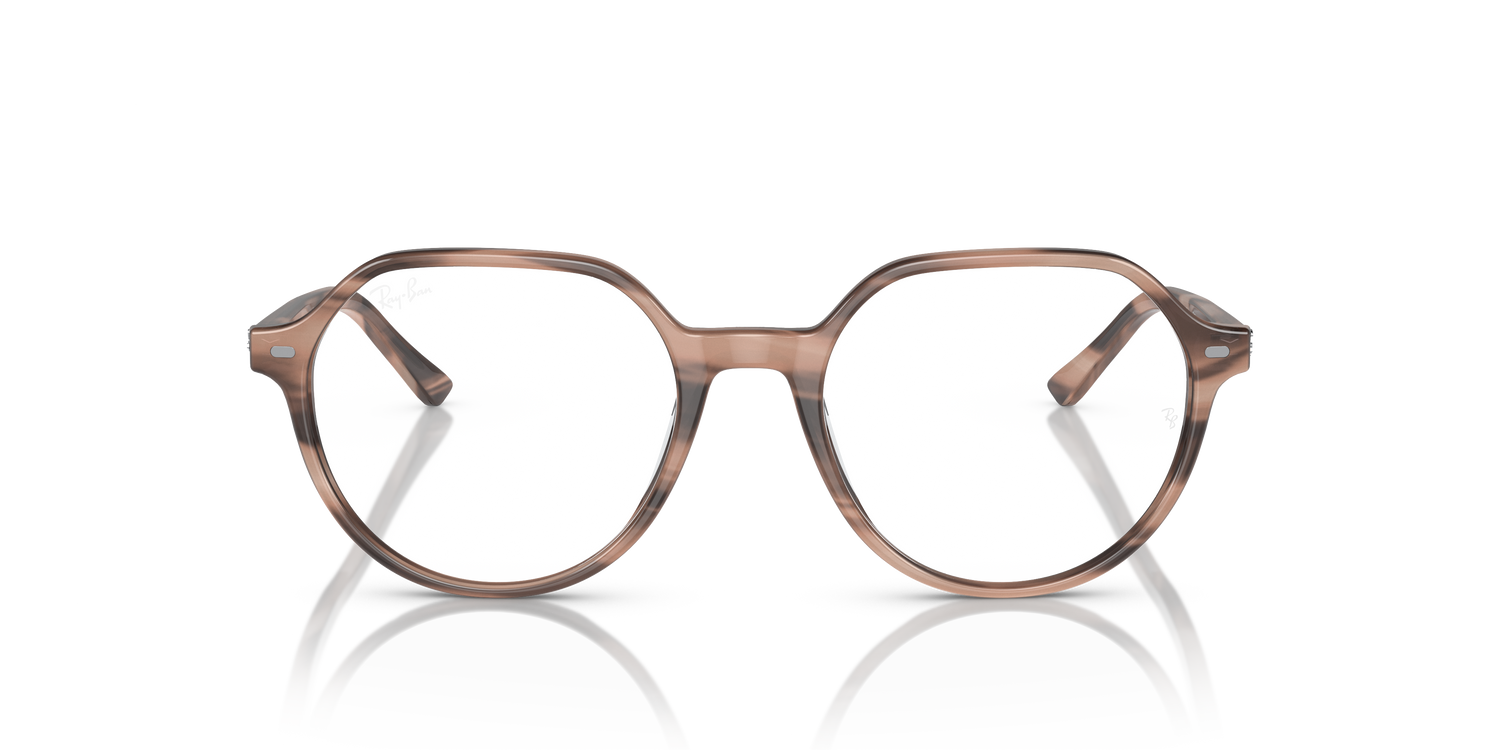 RAY-BAN RX5395 THALIA 8358 51