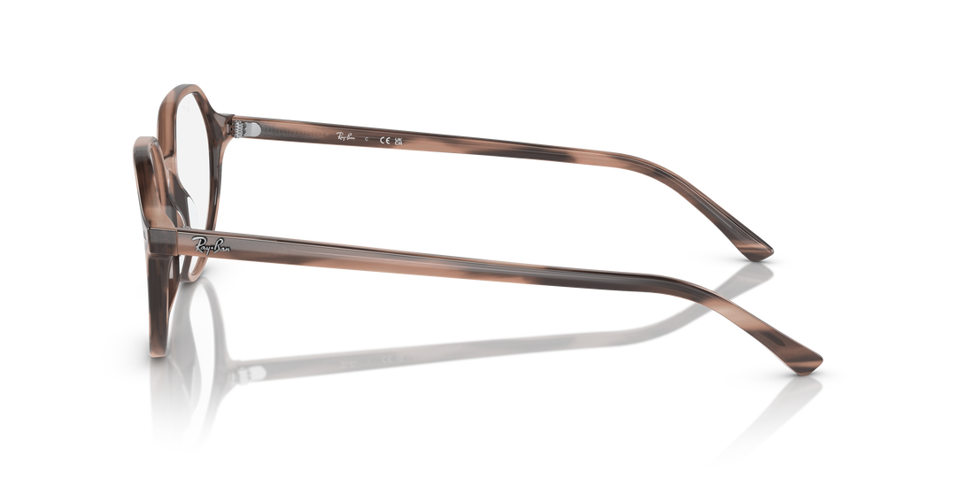 RAY-BAN RX5395 THALIA 8358 51