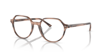 RAY-BAN RX5395 THALIA 8358 51