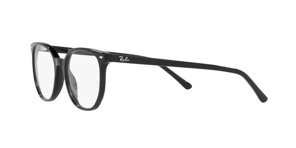 RAY-BAN RX5397 ELLIOT 2000 50