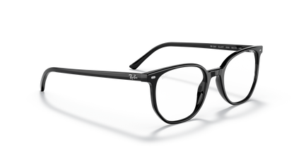 RAY-BAN RX5397 ELLIOT 2000 48