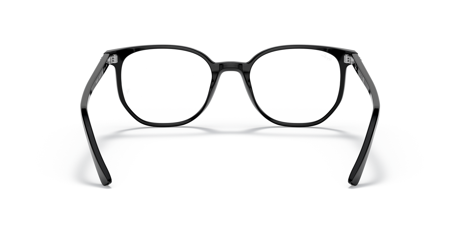 RAY-BAN RX5397 ELLIOT 2000 48