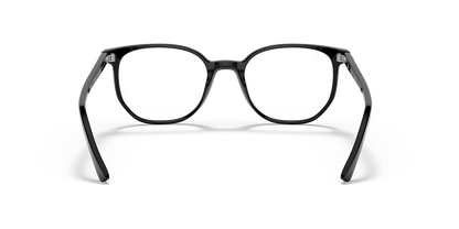 RAY-BAN RX5397 ELLIOT 2000 52