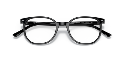 RAY-BAN RX5397 ELLIOT 2000 48