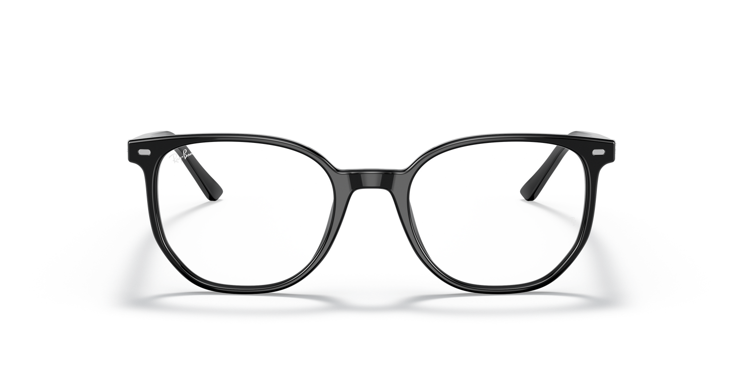 RAY-BAN RX5397 ELLIOT 2000 48