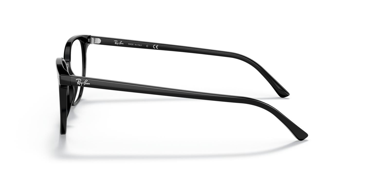 RAY-BAN RX5397 ELLIOT 2000 52