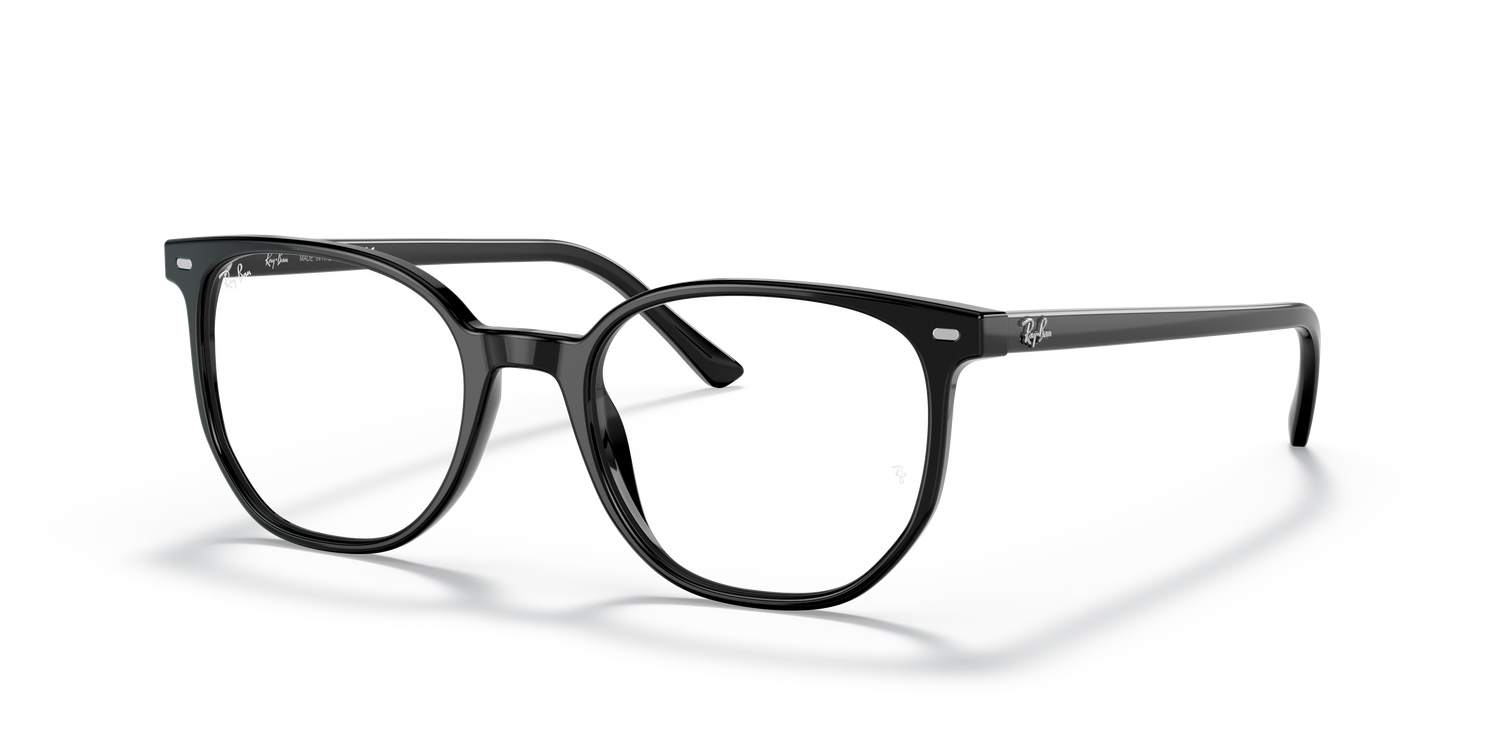 RAY-BAN RX5397 ELLIOT 2000 48