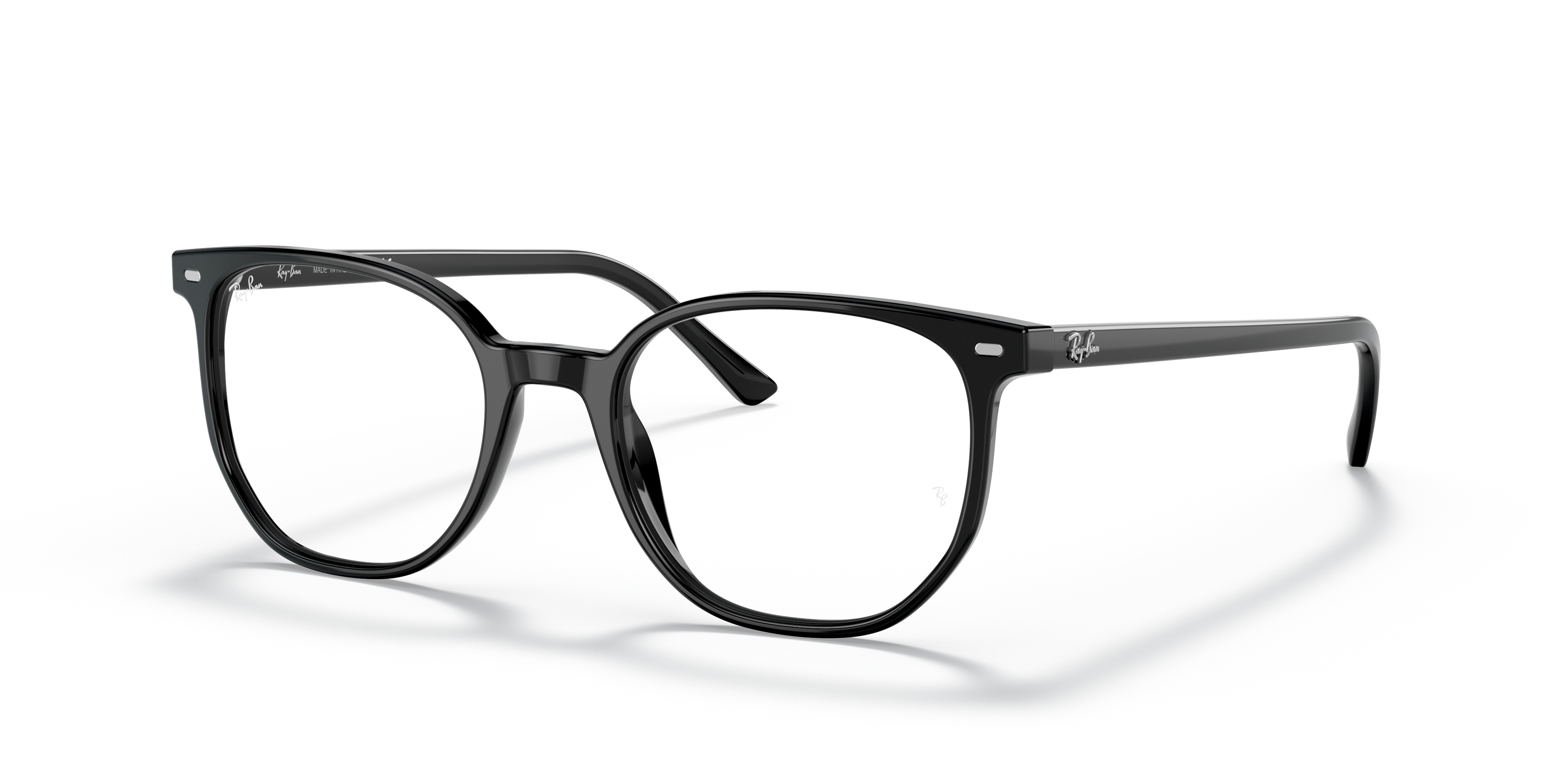 RAY-BAN RX5397 ELLIOT 2000 48
