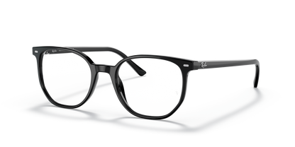 RAY-BAN RX5397 ELLIOT 2000 48