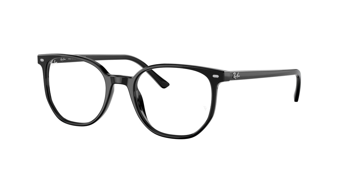 Brillen ray-ban rx5397 elliot 2000 . größe 48mm - Hauptansicht