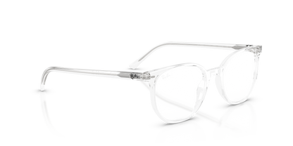 RAY-BAN RX5397 ELLIOT 2001 50