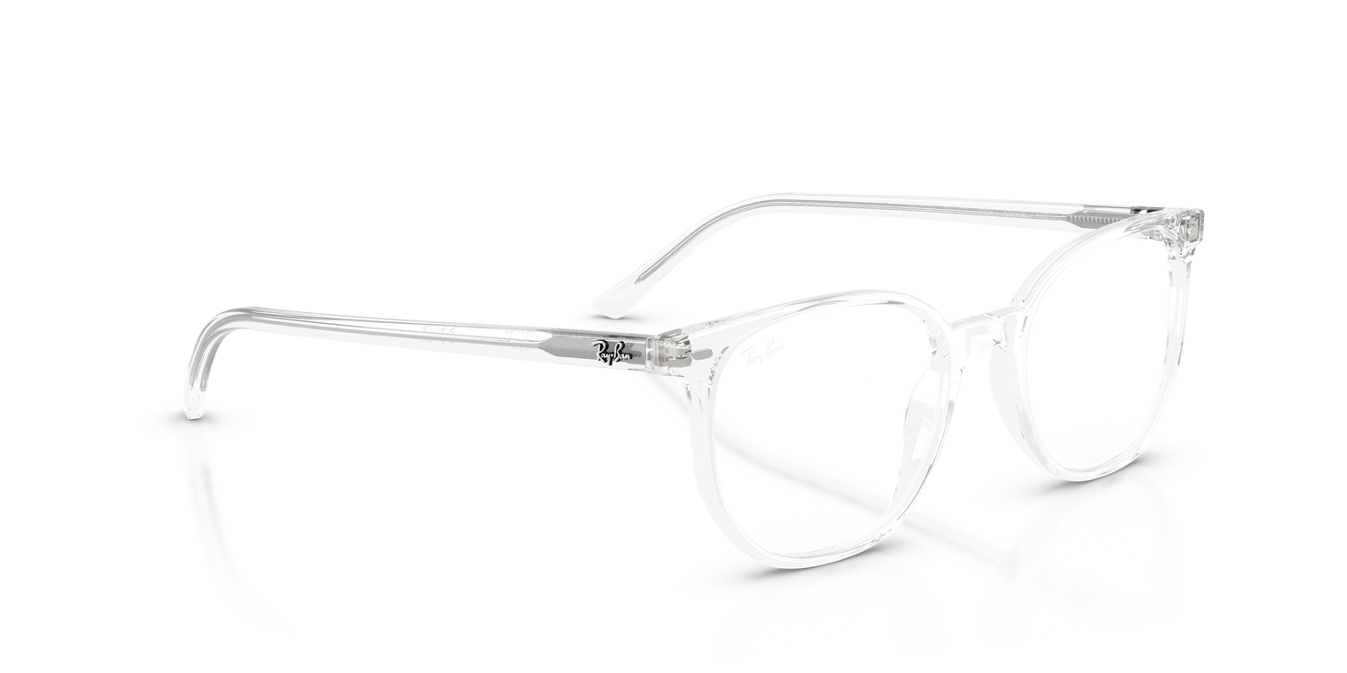 RAY-BAN RX5397 ELLIOT 2001 48