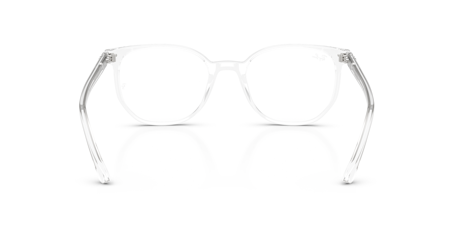 RAY-BAN RX5397 ELLIOT 2001 48