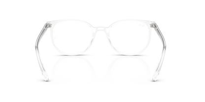 RAY-BAN RX5397 ELLIOT 2001 48