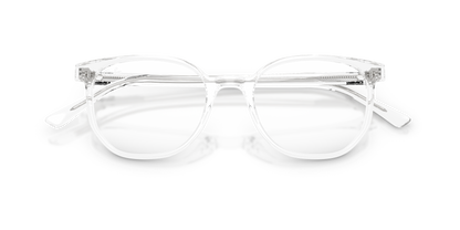 RAY-BAN RX5397 ELLIOT 2001 48