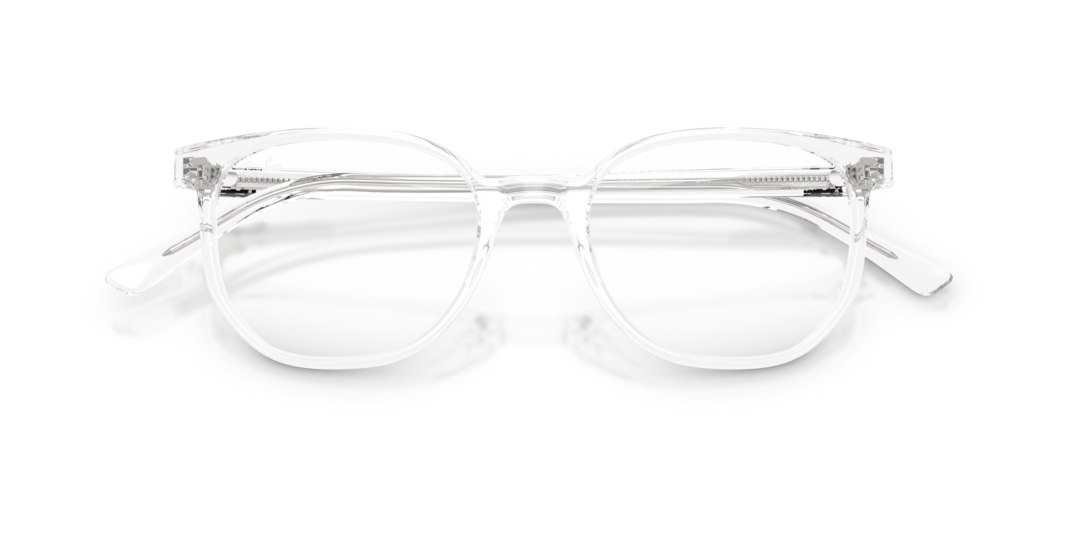 RAY-BAN RX5397 ELLIOT 2001 50