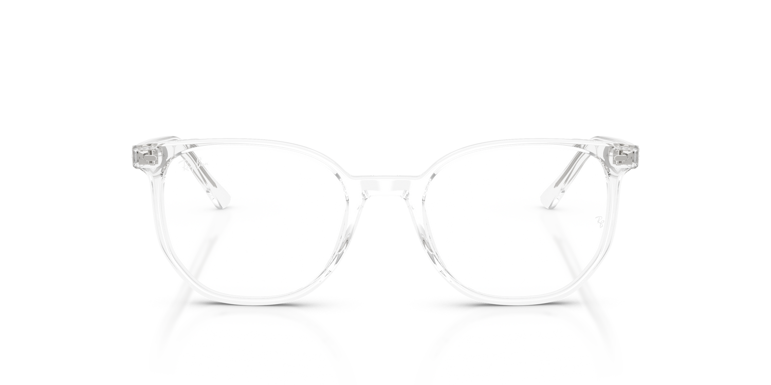 RAY-BAN RX5397 ELLIOT 2001 50