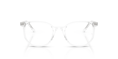 RAY-BAN RX5397 ELLIOT 2001 50