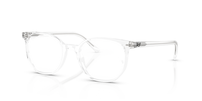 RAY-BAN RX5397 ELLIOT 2001 48