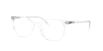 RAY-BAN RX5397 ELLIOT 2001 50