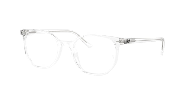 RAY-BAN RX5397 ELLIOT 2001 50