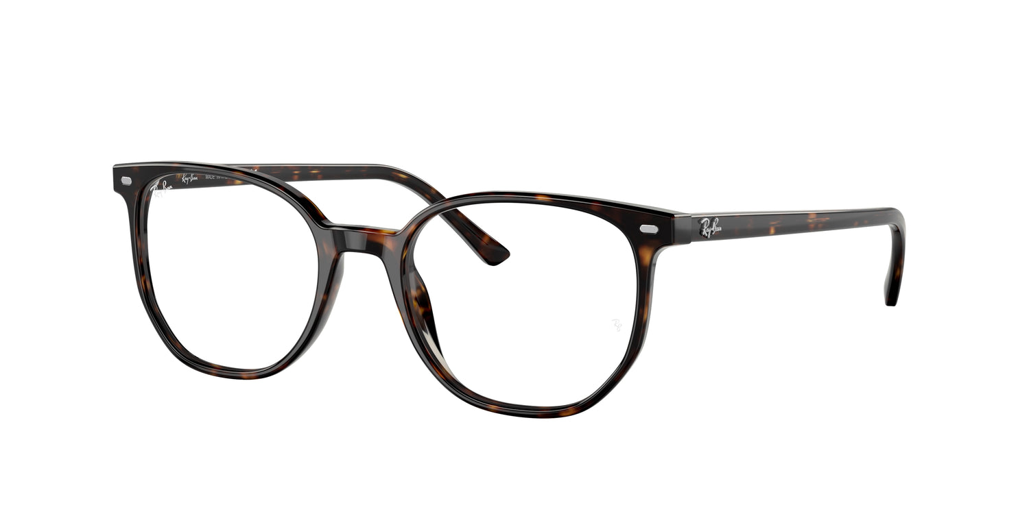 RAY-BAN RX5397 ELLIOT 2012 48