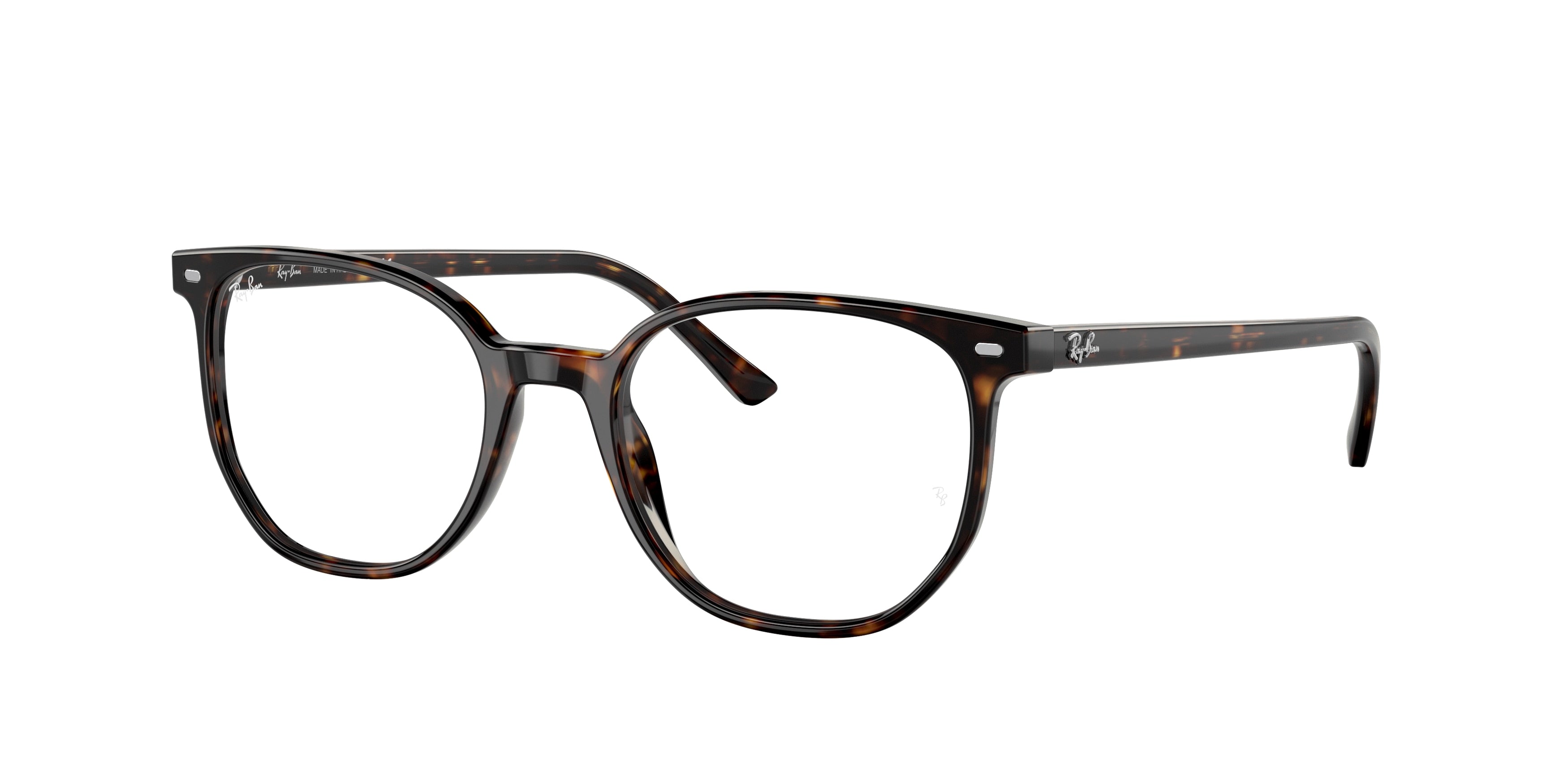 RAY-BAN RX5397 ELLIOT 2012 48