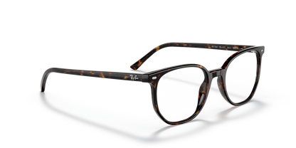 RAY-BAN RX5397 ELLIOT 2012 50