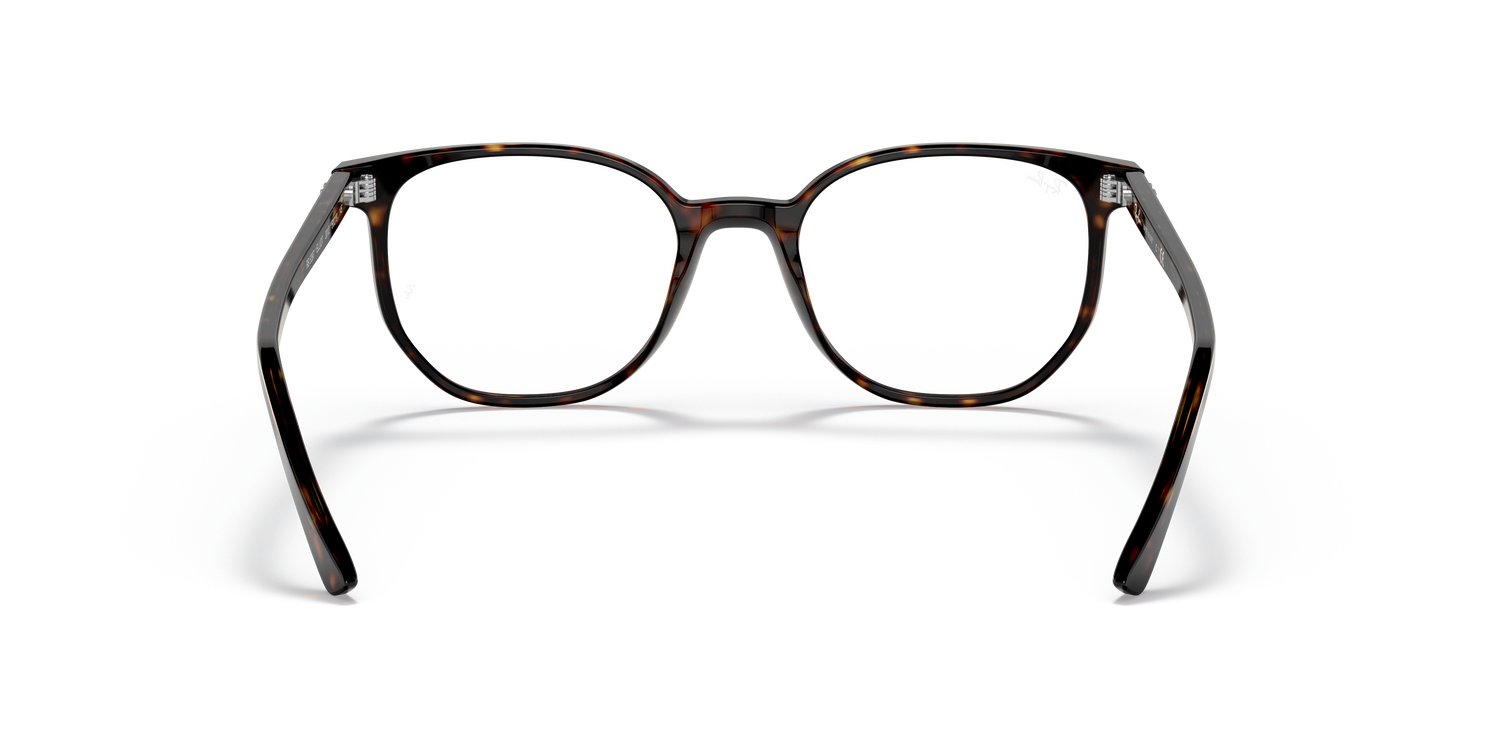 RAY-BAN RX5397 ELLIOT 2012 48