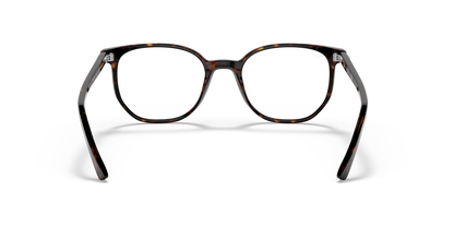 RAY-BAN RX5397 ELLIOT 2012 48