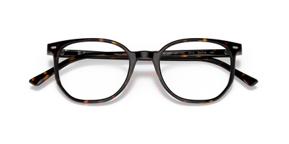 RAY-BAN RX5397 ELLIOT 2012 50