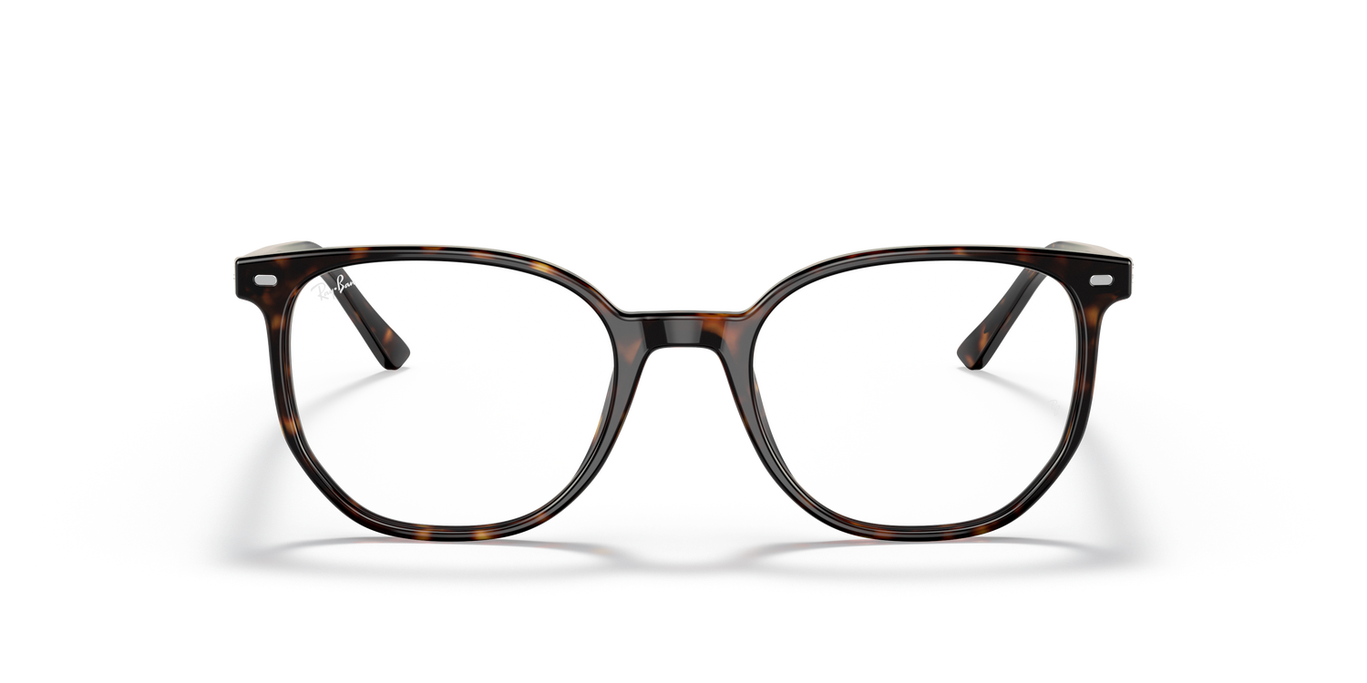 RAY-BAN RX5397 ELLIOT 2012 50