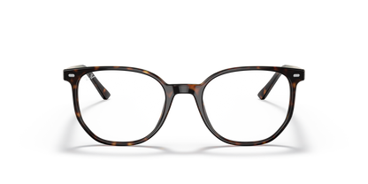 RAY-BAN RX5397 ELLIOT 2012 50