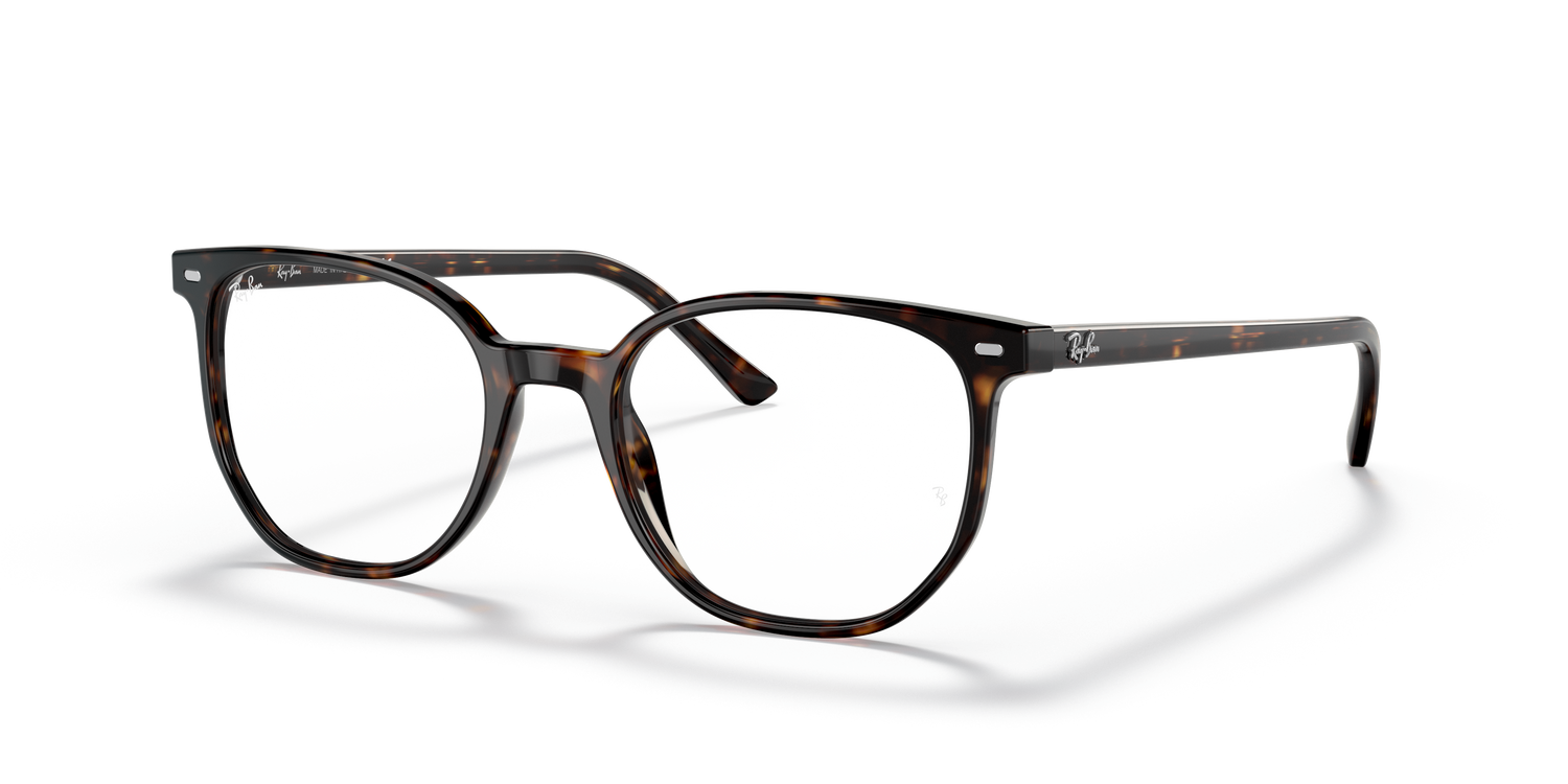 RAY-BAN RX5397 ELLIOT 2012 48