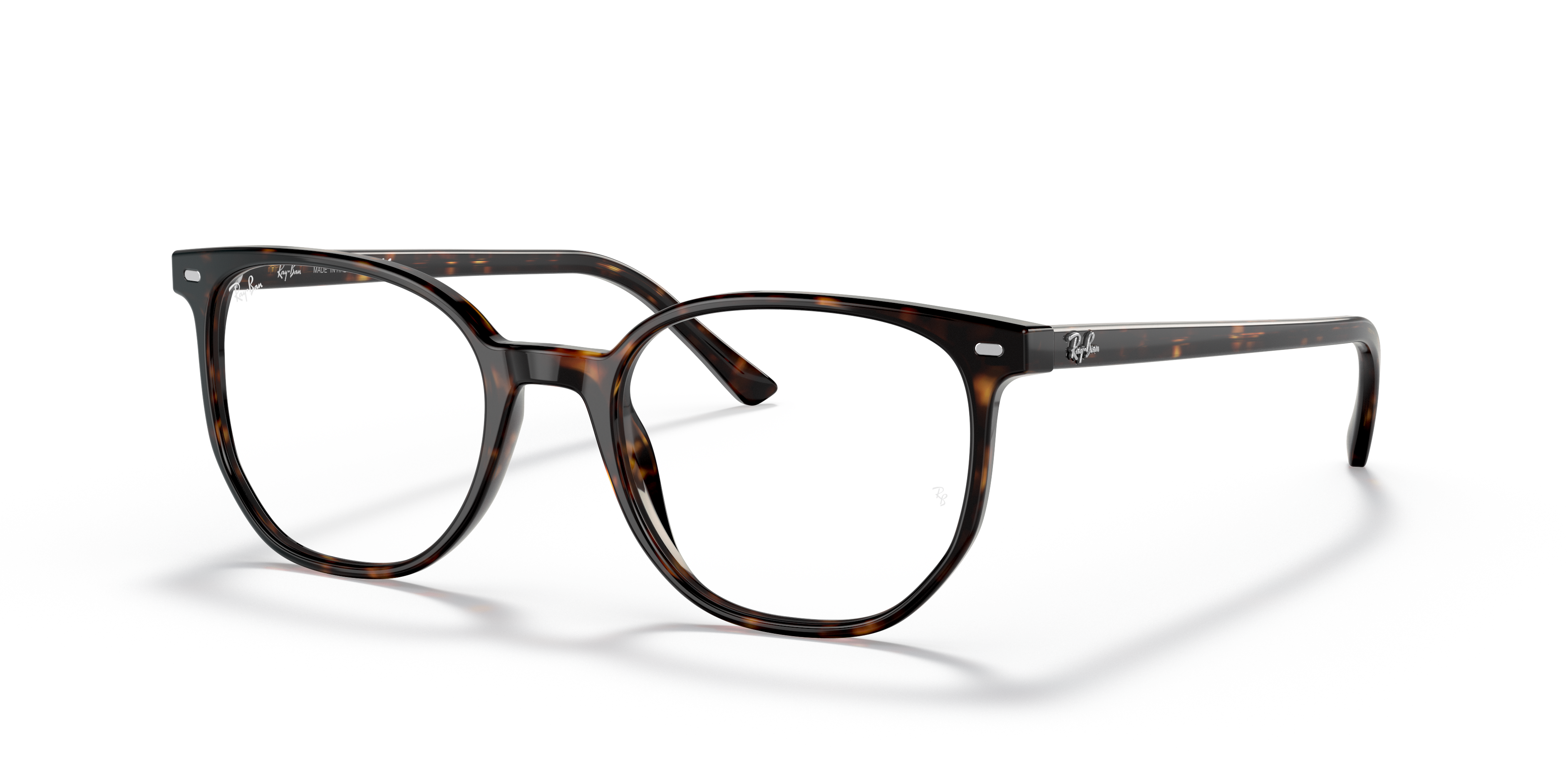 RAY-BAN RX5397 ELLIOT 2012 48