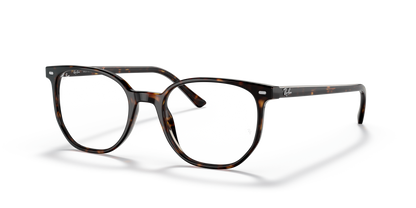 RAY-BAN RX5397 ELLIOT 2012 48
