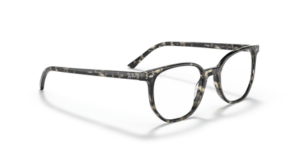 RAY-BAN RX5397 ELLIOT 8117 50 - 16