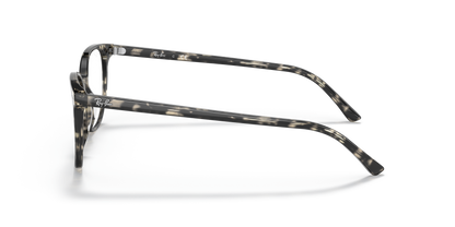 RAY-BAN RX5397 ELLIOT 8117 50 - 14