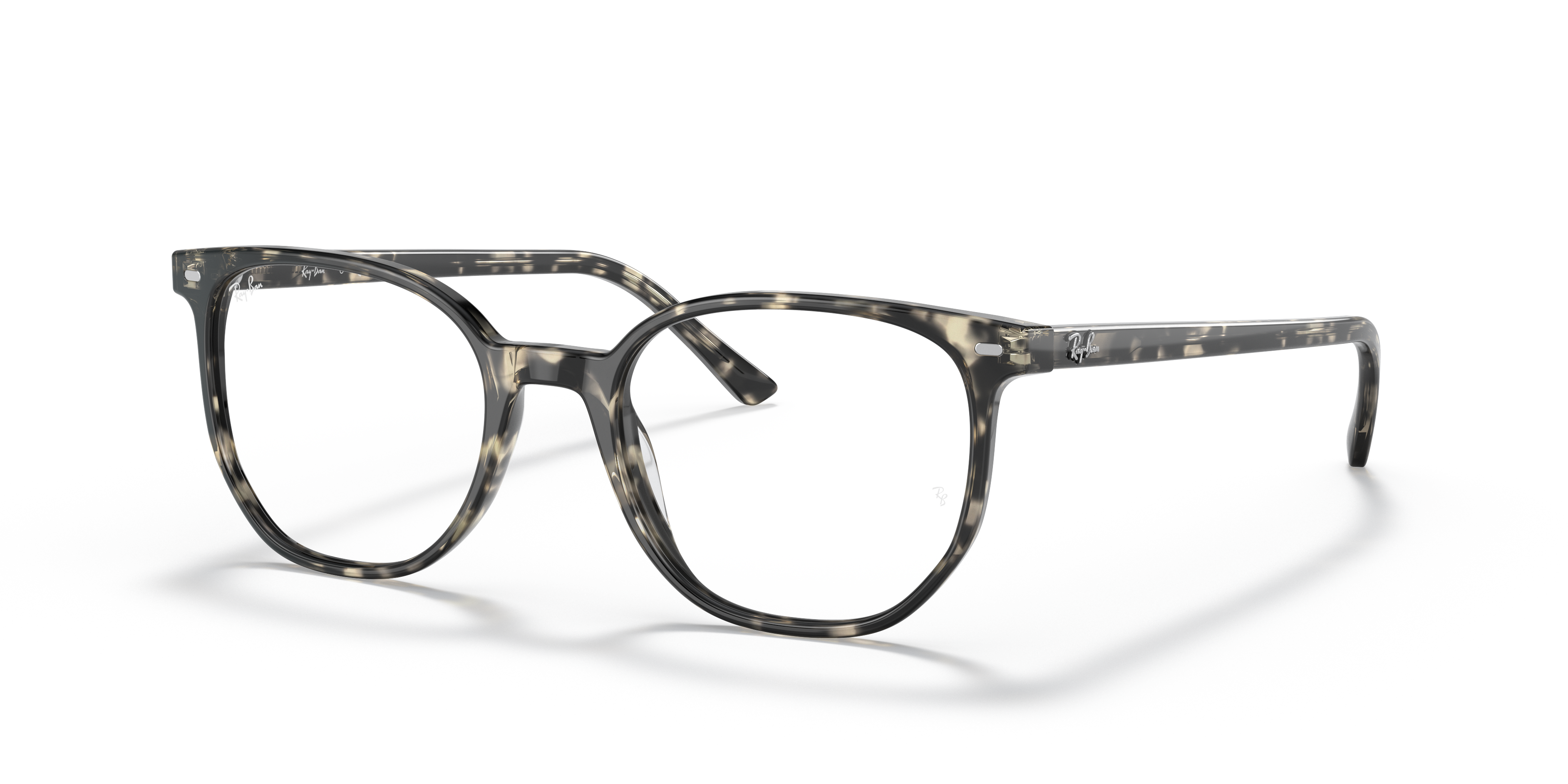 RAY-BAN RX5397 ELLIOT 8117 50 - 19