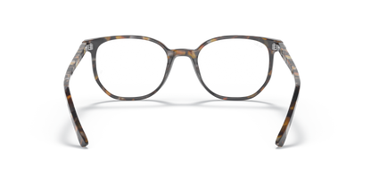 RAY-BAN RX5397 ELLIOT 8173 52