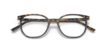 RAY-BAN RX5397 ELLIOT 8173 52