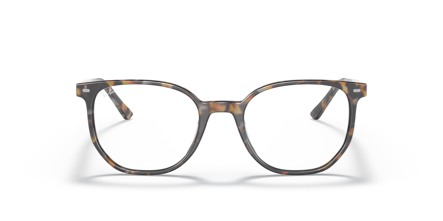 RAY-BAN RX5397 ELLIOT 8173 48