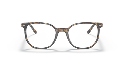 RAY-BAN RX5397 ELLIOT 8173 52