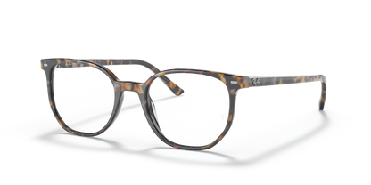 RAY-BAN RX5397 ELLIOT 8173 52