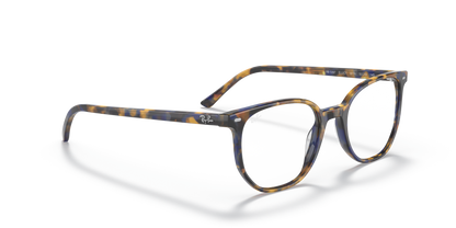 RAY-BAN RX5397 ELLIOT 8174 52