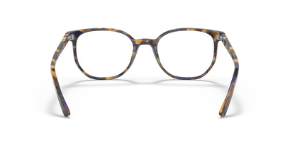 RAY-BAN RX5397 ELLIOT 8174 52